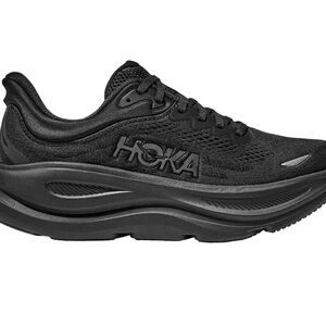 HOKA Women's Bondi 9 Running Shoes 6.5 WIDE